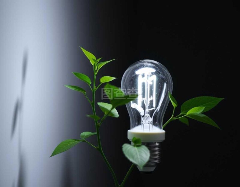新能源时代的能源补给站——充电桩建设驶入快车道